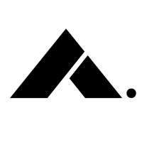 The Casual logo - Similar company to Dc Vegan