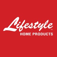 Lifestyle Home Products logo - Similar company to Fine Line Carpentry Ltd