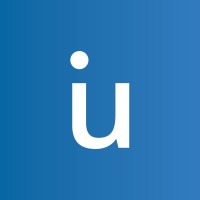 Actiu Consultors logo - Similar company to Abelló Assessors