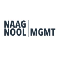 Naag Nool Management logo - Similar company to Wtmg