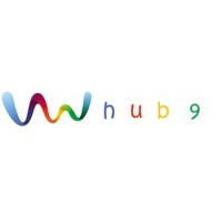 Hub9 Ltd logo - Similar company to Hub9