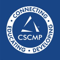 CSCMP Toronto Roundtable logo - Similar company to Cscmp Dfw Roundtable