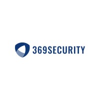 369Security logo - Similar company to Houm Hotels & Villas