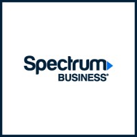 Spectrum Business for enterprise logo - Similar company to Spectrum