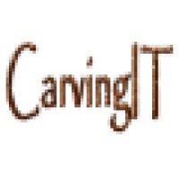 Carving IT Pvt. Ltd. logo - Similar company to Nexgenex Tech