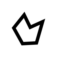 Polybase Labs logo - Similar company to Snapboard