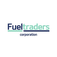 Fuel Traders Corporation logo - Similar company to Fuel Trading & Distribution Co. Llc