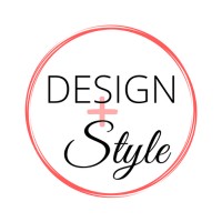 Design+Style Podcast