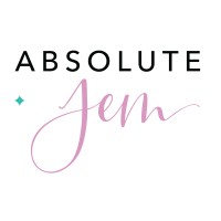 Absolute JEM logo - Similar company to Jedco Ltd
