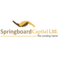 Springboard Capital Ltd logo - Similar company to Demulla