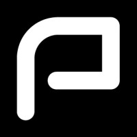 ProtoLab logo - Similar company to Weblitious Ltd