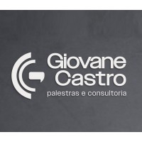 Palestras Saúde e Segurança no Trabalho para SIPATs logo - Similar company to Palestrando.Co