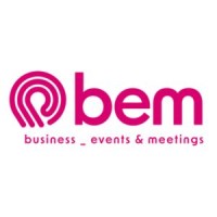 BEM Negocios logo - Similar company to Willko