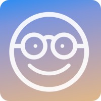 Thesmartio