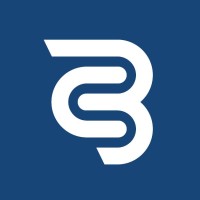 Costero Brokers logo - Similar company to Gauntlet Group