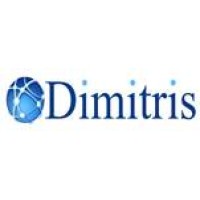 DIMITRIS INFRAPRO PRIVATE LIMITED