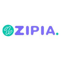 Zipia Assessoria logo - Similar company to Zipia