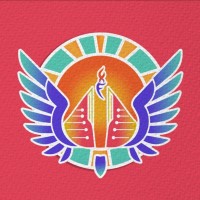 BIG FORCE! Festival 2023 logo - Similar company to Market Town