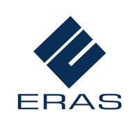 ERAS Madencilik logo - Similar company to Hostamedia