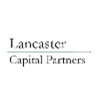 Lancaster Capital Partners logo - Similar company to Cirque Capital