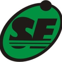 Samel-90 PLC logo - Similar company to Samelyon