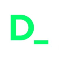 formula D_ logo - Similar company to Renderheads Ltd