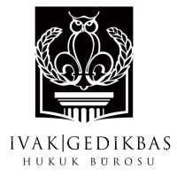 Ivak | Gedikbas Law Firm