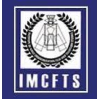 INSTITUTE OF MASS COMMUNICATION FILM & TELEVISION STUDIES logo - Similar company to Calcutta Institute Of Engineering And Management