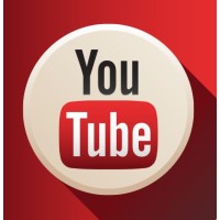 Youtube Creators logo - Similar company to Youtube Creator