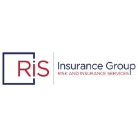 RIS Insurance Group logo - Similar company to Blue Square Underwriting