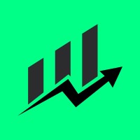 Crosscheck logo - Similar company to Credder Inc.