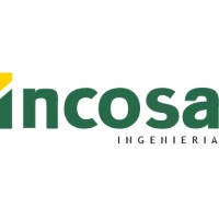 INCOSA Ingeniería logo - Similar company to Integra Ingenieros