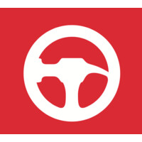 Werksta Sweden logo - Similar company to Cutters