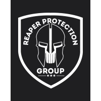 Reaper Protection Group logo - Similar company to Adaline