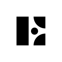 Eloize logo - Similar company to Devotion Ventures