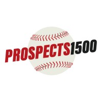 Prospects1500 logo - Similar company to Reminder Publishing, Llc