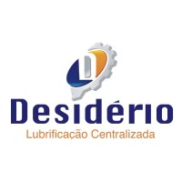 DESIDÉRIO LUBRIFICAÇÃO CENTRALIZADA logo - Similar company to Vibromaq
