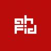 Africa Hub for Innovation & Development (AHFID) logo - Similar company to Obi Ogbonnia Sickle Cell Foundation (Ooscf)