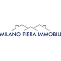 MILANO FIERA IMMOBILI logo - Similar company to Vesta Immobili