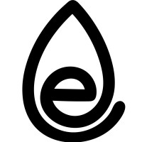 Extractwise logo - Similar company to Tribeka Official