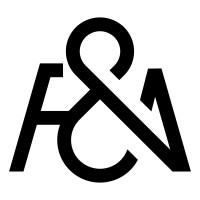 Frazer & Asssociates logo - Similar company to Olais It