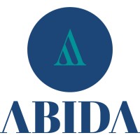 Abida Consulting logo - Similar company to Abida Bilişim Teknolojileri Danışmanlık A.Ş.