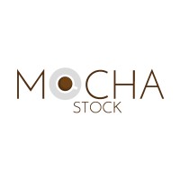 MochaStock.com logo - Similar company to Sur-Ryl Marketing