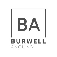 Burwell Angling