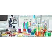 Laboratoire d'essai et d'étalonnage logo - Similar company to Beta Analytic - Datation Radiocarbone