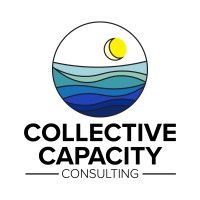 Collective Capacity Consulting, LLC logo - Similar company to Btmp