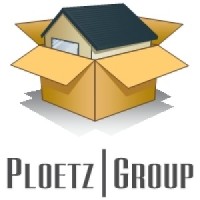 Ploetz Group Llc