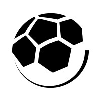 Concordia Sports Agency logo - Similar company to Lpfa