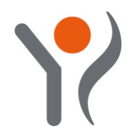 OPERON logo - Similar company to Certest Biotec, S.L.
