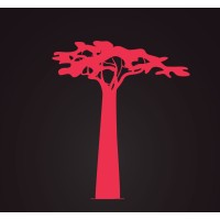 RIVO International logo - Similar company to Rivo Consulting Group